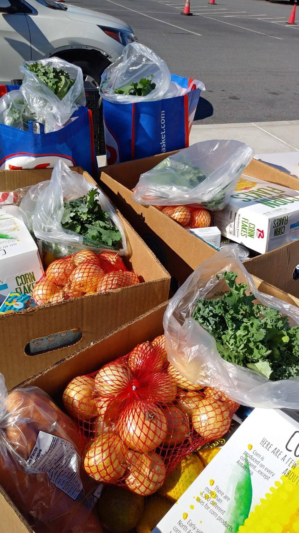 malden-ymca-food-pantry