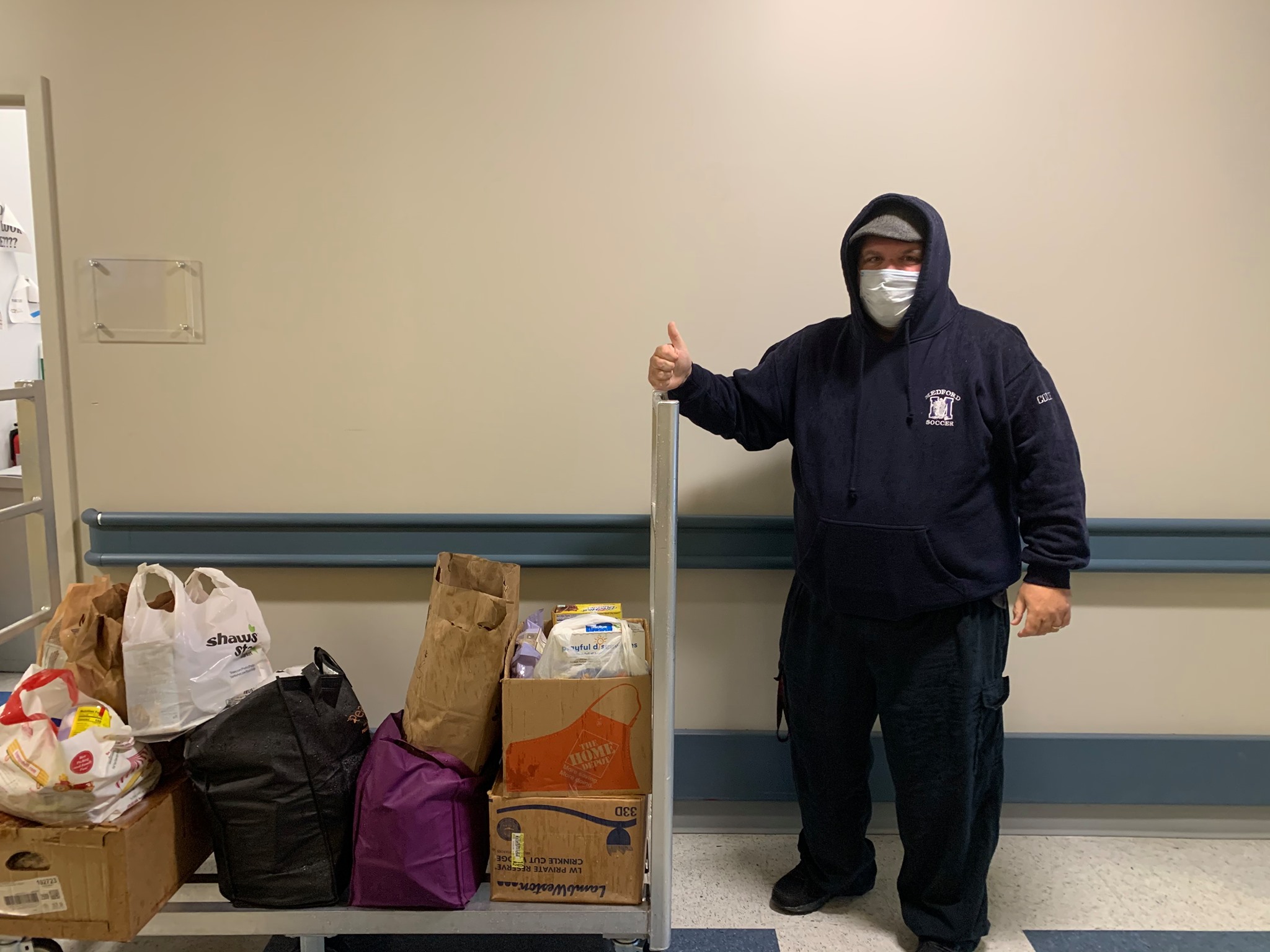 malden-ymca-food-pantry